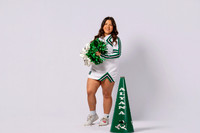 DSC01201-FALFURRIAS_HS-(HINSON)