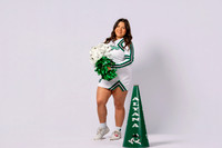 DSC01202-FALFURRIAS_HS-(HINSON)