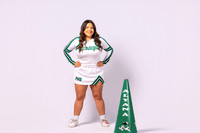 DSC01203-FALFURRIAS_HS-(HINSON)