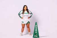 DSC01204-FALFURRIAS_HS-(HINSON)