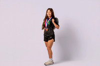 DSC01087-FALFURRIAS_HS-(HINSON)