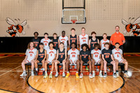 ROCKWALL_BB_TEAMS-(DERAGON)-