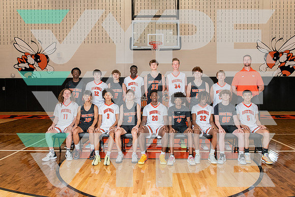 ROCKWALL_BB_TEAMS-(DERAGON)-