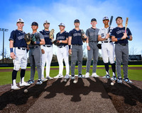Baseball