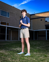 CONCORDIA_LUTHERAN_190-(POWELL)