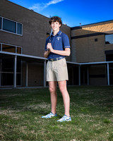CONCORDIA_LUTHERAN_191-(POWELL)