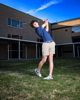 CONCORDIA_LUTHERAN_192-(POWELL)