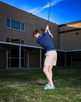 CONCORDIA_LUTHERAN_193-(POWELL)
