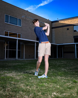 CONCORDIA_LUTHERAN_194-(POWELL)