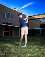 CONCORDIA_LUTHERAN_195-(POWELL)
