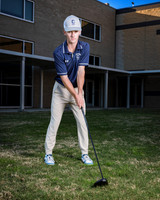 CONCORDIA_LUTHERAN_197-(POWELL)