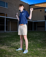 CONCORDIA_LUTHERAN_196-(POWELL)