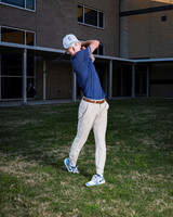 CONCORDIA_LUTHERAN_199-(POWELL)