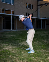 CONCORDIA_LUTHERAN_198-(POWELL)