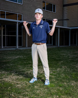 CONCORDIA_LUTHERAN_200-(POWELL)