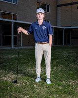 CONCORDIA_LUTHERAN_201-(POWELL)