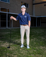 CONCORDIA_LUTHERAN_202-(POWELL)