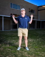CONCORDIA_LUTHERAN_203-(POWELL)