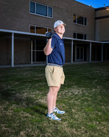 CONCORDIA_LUTHERAN_204-(POWELL)