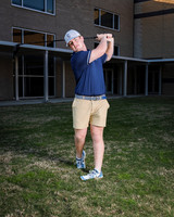 CONCORDIA_LUTHERAN_205-(POWELL)