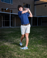 CONCORDIA_LUTHERAN_207-(POWELL)