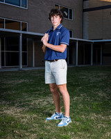 CONCORDIA_LUTHERAN_208-(POWELL)