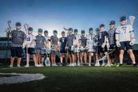 Lacrosse