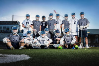 CONCORDIA_LUTHERAN_236-(POWELL)