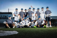 CONCORDIA_LUTHERAN_235-(POWELL)