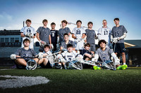 CONCORDIA_LUTHERAN_237-(POWELL)