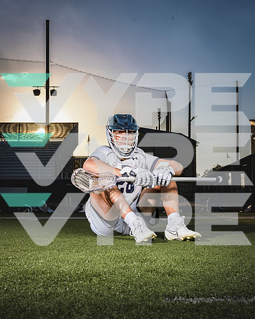 CONCORDIA_LUTHERAN_246-(POWELL)