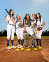 Softball