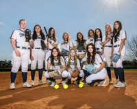 CONCORDIA_LUTHERAN_155-(POWELL)