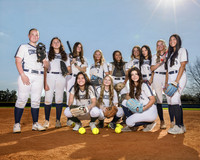 CONCORDIA_LUTHERAN_156-(POWELL)
