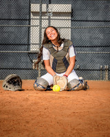 CONCORDIA_LUTHERAN_160-(POWELL)