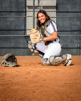 CONCORDIA_LUTHERAN_162-(POWELL)