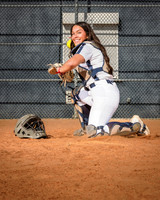 CONCORDIA_LUTHERAN_163-(POWELL)
