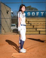 CONCORDIA_LUTHERAN_166-(POWELL)