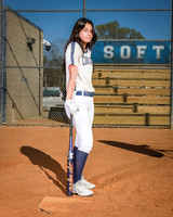 CONCORDIA_LUTHERAN_165-(POWELL)