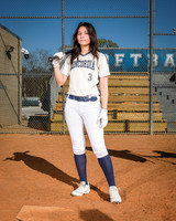CONCORDIA_LUTHERAN_167-(POWELL)