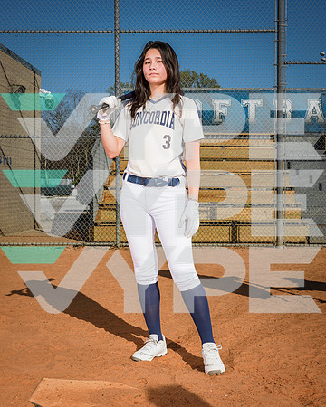 CONCORDIA_LUTHERAN_167-(POWELL)