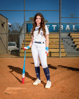 CONCORDIA_LUTHERAN_168-(POWELL)