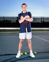 CONCORDIA_LUTHERAN_128-(POWELL)