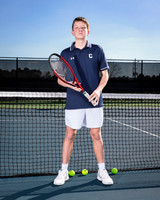 CONCORDIA_LUTHERAN_127-(POWELL)