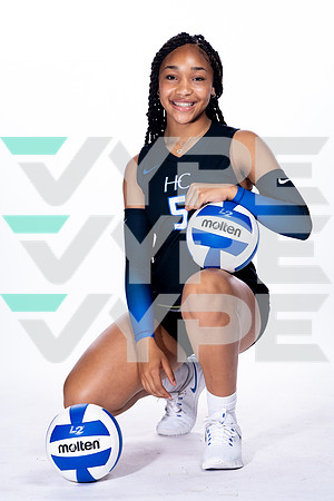 HOUSTON_CHRISTIAN_VB-(COLLIER)-33