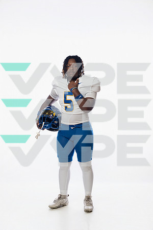 KLEIN HIGH_FB-(COLLIER)-38