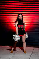 IWA_DANCE-(COLLIER)-7