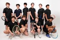 DSC_7162-HOUSTON_CHRISTIAN-(WRIGHT)-