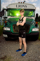 Legacy Prep_XC_Levi Brown-(HARTOJO)