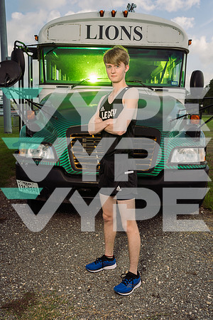 Legacy Prep_XC_Levi Brown-(HARTOJO)